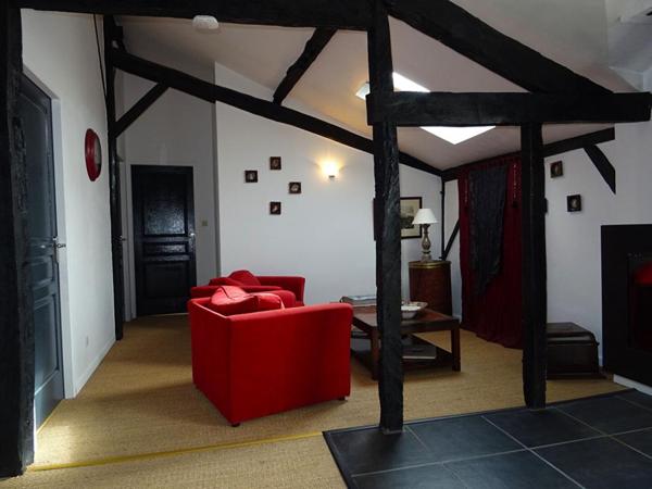 Landes 40250 Saint-Aubin, maison 273 m²