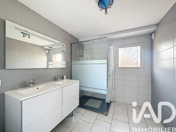Maison à vendre 5 pièces 138 m² Aire-sur-l'Adour