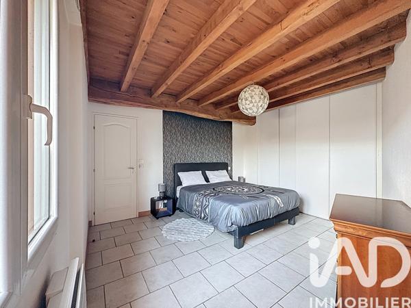 Maison à vendre 5 pièces 138 m² Aire-sur-l'Adour