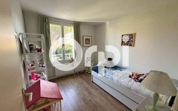 Maison à vendre    7 pièces •  Épinay-sur-Orge