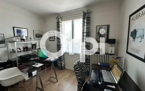 Maison à vendre    7 pièces •  Épinay-sur-Orge