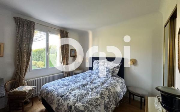 Maison à vendre    7 pièces •  Épinay-sur-Orge