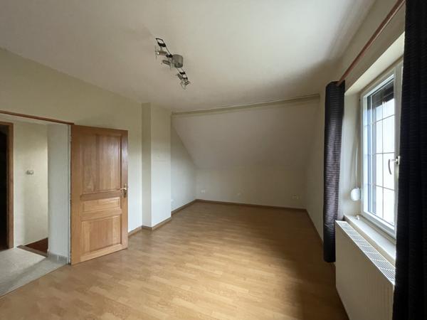 À vendre - Maison ancienne, 6 pièces située à Baugy (60113)