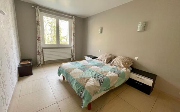 Maison à vendre    6 pièces • 186 m2 Créteil