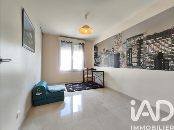 Maison à vendre 7 pièces 175 m² Chelles