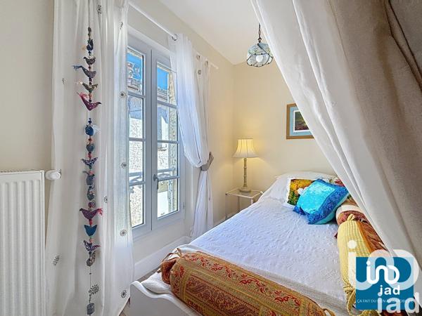 Maison à vendre 11 pièces 220 m² Lectoure