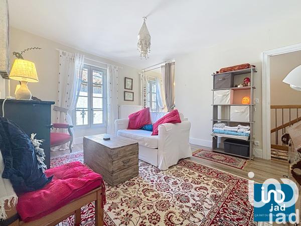 Maison à vendre 11 pièces 220 m² Lectoure