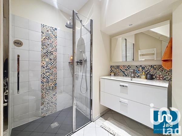 Maison à vendre 11 pièces 220 m² Lectoure