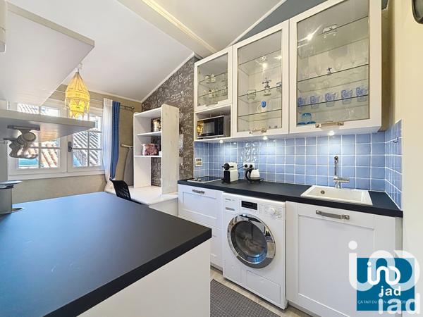 Maison à vendre 11 pièces 220 m² Lectoure