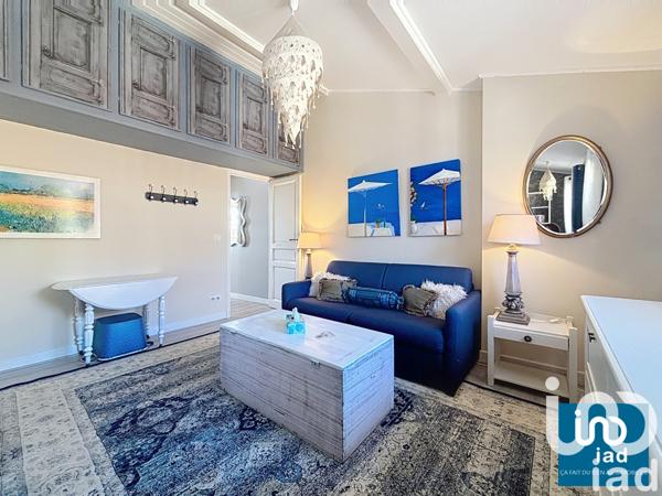 Maison à vendre 11 pièces 220 m² Lectoure