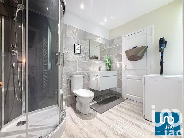 Maison à vendre 11 pièces 220 m² Lectoure