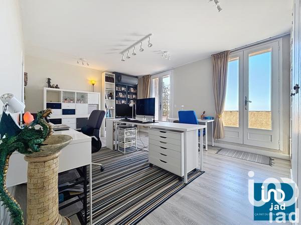 Maison à vendre 11 pièces 220 m² Lectoure