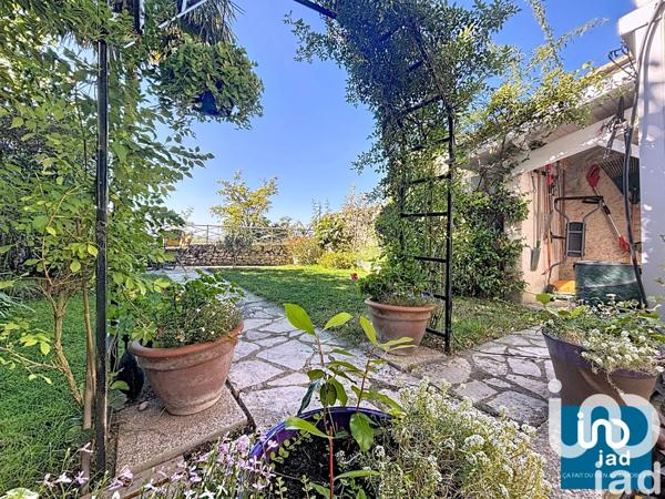 Maison à vendre 11 pièces 220 m² Lectoure