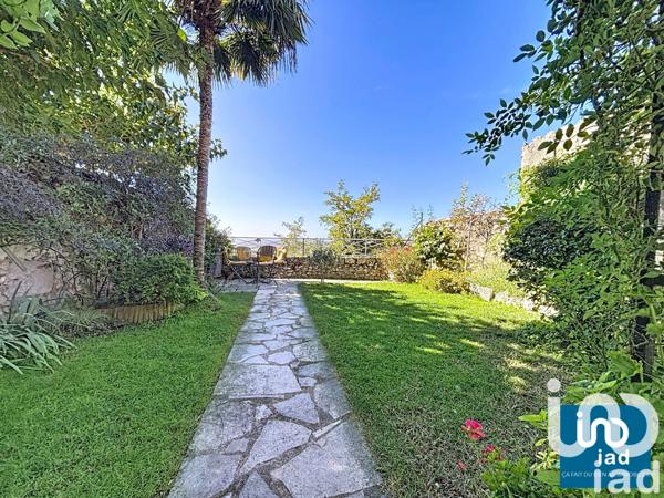 Maison à vendre 11 pièces 220 m² Lectoure