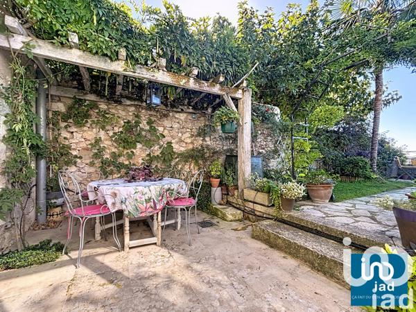 Maison à vendre 11 pièces 220 m² Lectoure