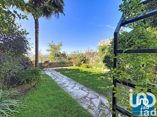 Maison à vendre 11 pièces 220 m² Lectoure