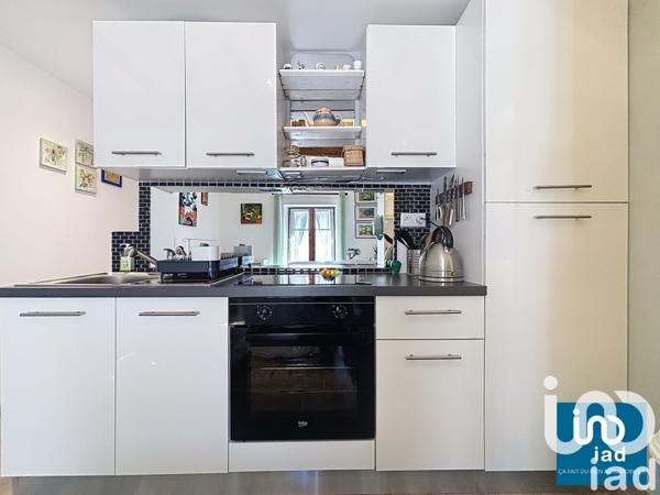 Maison à vendre 11 pièces 220 m² Lectoure