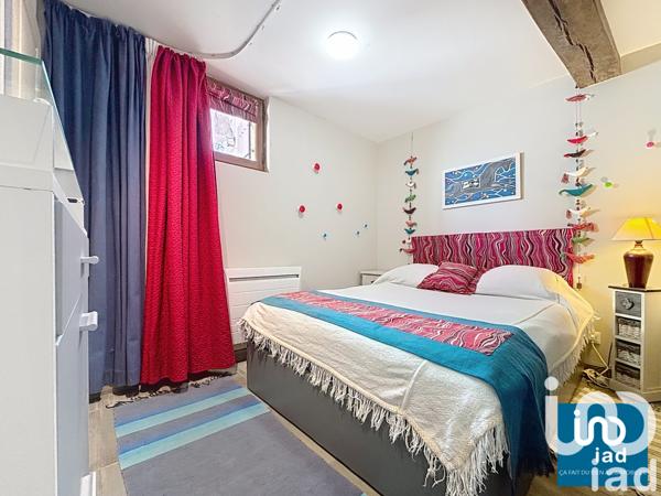 Maison à vendre 11 pièces 220 m² Lectoure