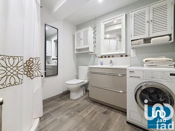 Maison à vendre 11 pièces 220 m² Lectoure