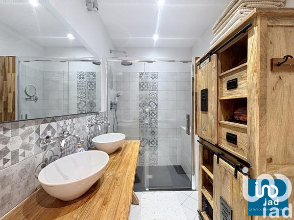 Maison à vendre 11 pièces 220 m² Lectoure