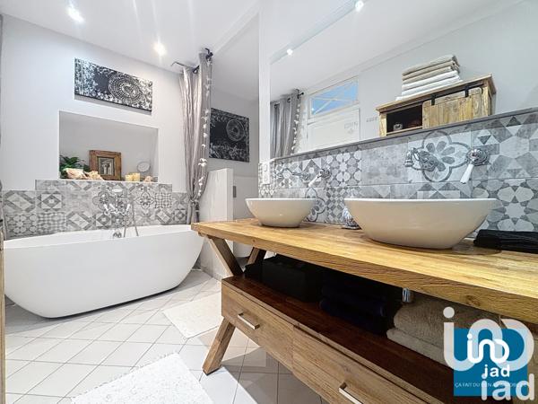 Maison à vendre 11 pièces 220 m² Lectoure