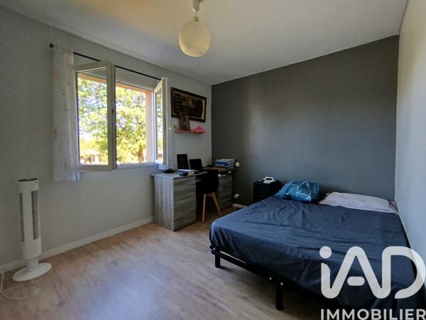 Maison à vendre 8 pièces 197 m² Lachapelle-Auzac