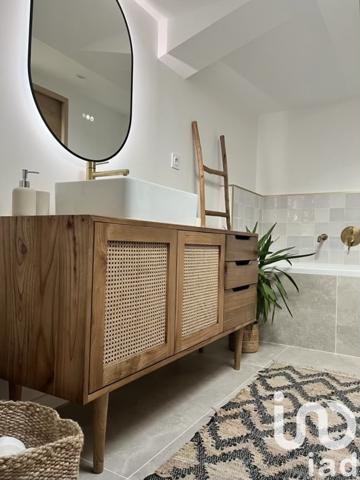 Maison à vendre 5 pièces 183 m² Puilboreau