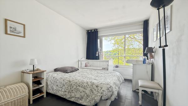 Appartement Boulogne Billancourt 2 pièce(s) 68.11 m2