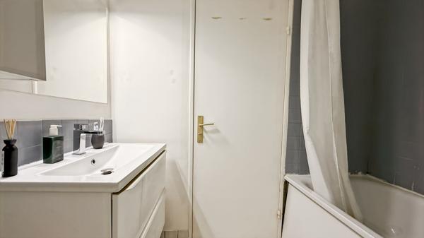 Appartement Boulogne Billancourt 2 pièce(s) 68.11 m2