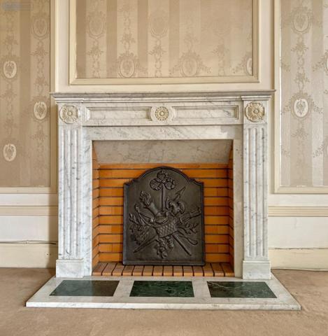 Appartement à vendre à Paris 16e arrondissement à Paris (75016), ref :