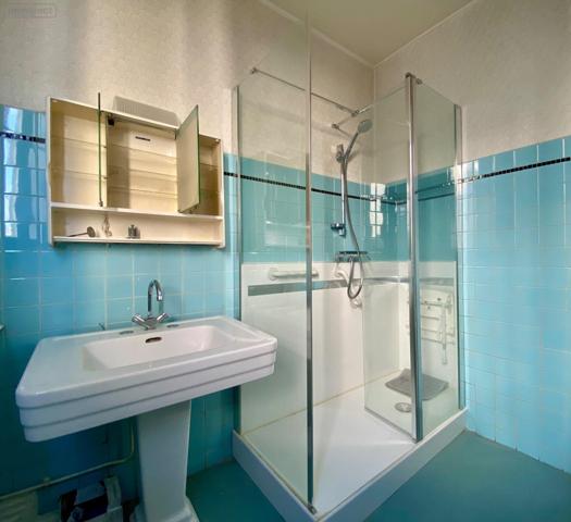 Appartement à vendre à Paris 16e arrondissement à Paris (75016), ref :