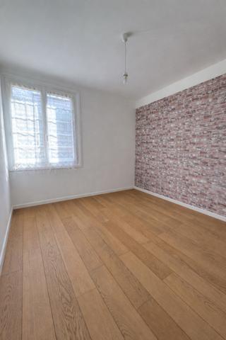 Anglet (64600) Maison 4 chambres quartier 4 cantons à Anglet