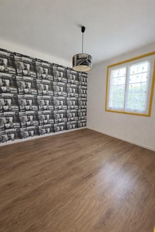 Anglet (64600) Maison 4 chambres quartier 4 cantons à Anglet