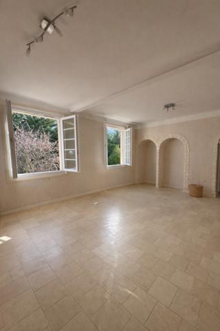 Anglet (64600) Maison 4 chambres quartier 4 cantons à Anglet