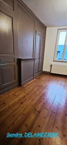 Maison coup de cœur – Quartier Saint-Acheul, Amiens