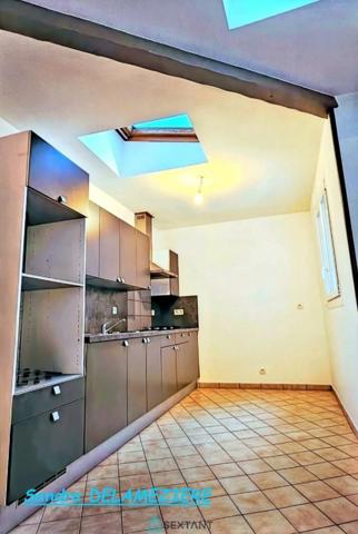 Maison coup de cœur – Quartier Saint-Acheul, Amiens