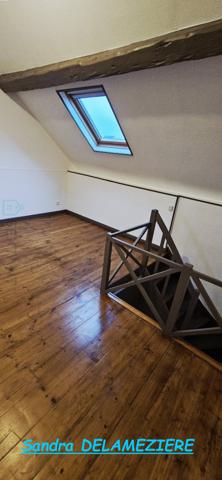 Maison coup de cœur – Quartier Saint-Acheul, Amiens