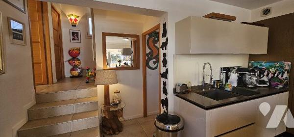 Magnifique villa sans vis à vis - Porto Vecchio