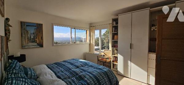 Magnifique villa sans vis à vis - Porto Vecchio