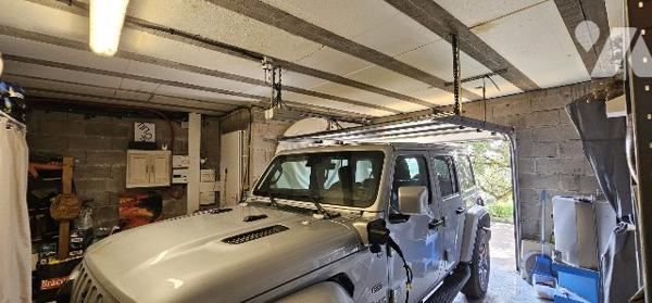 Magnifique villa sans vis à vis - Porto Vecchio