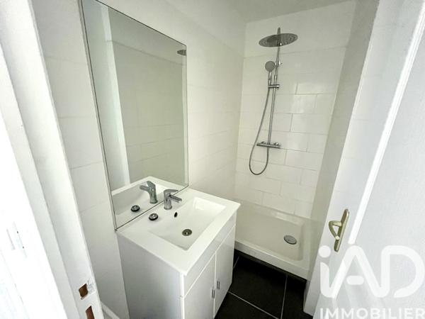 Appartement à vendre 4 pièces 79 m² Sens