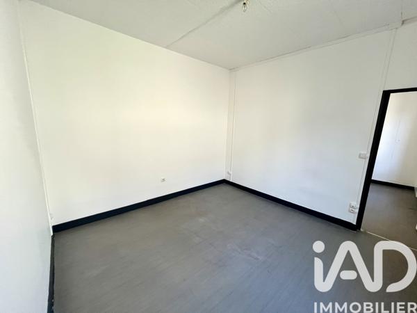 Appartement à vendre 4 pièces 79 m² Sens