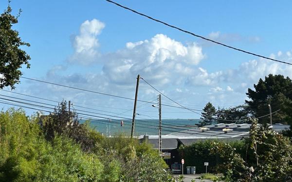 Maison à vendre    6 pièces •  Perros-Guirec