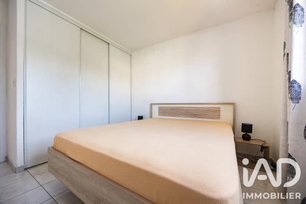 Appartement à vendre 2 pièces 37 m² Saint-Cyprien