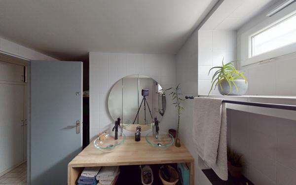 Maison à vendre    8 pièces • 201 m2 Essert