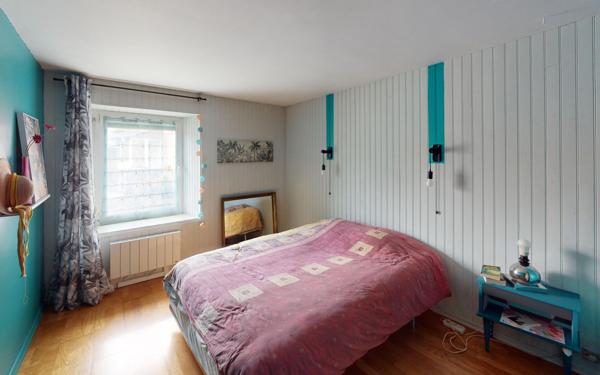 Maison à vendre    8 pièces • 201 m2 Essert