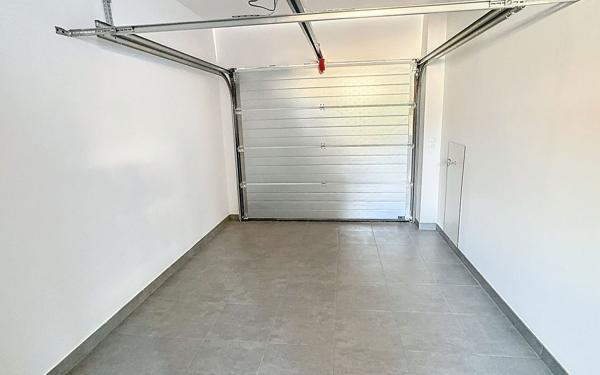 Maison à louer    4 pièces •  Thuir