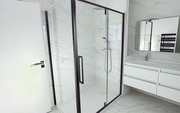 Maison à louer    4 pièces •  Thuir