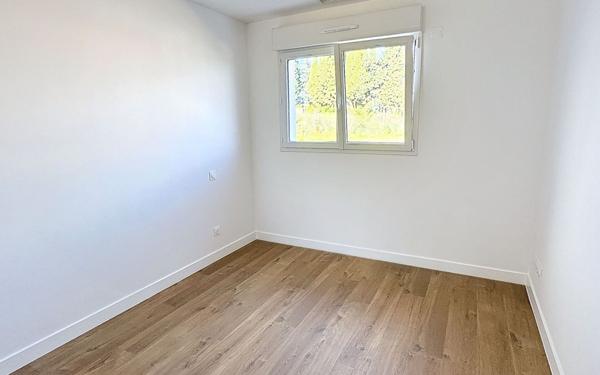 Maison à louer    4 pièces •  Thuir