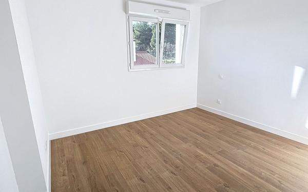 Maison à louer    4 pièces •  Thuir